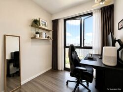 Gem Residences (D12), Condominium #587331151